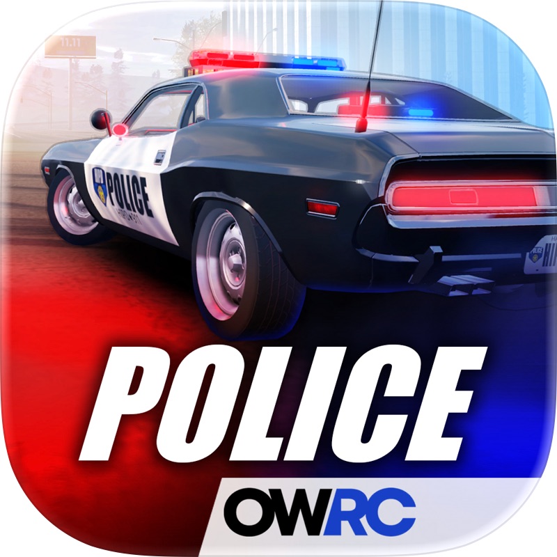 X Survive: Open World Sandbox screenshot 7