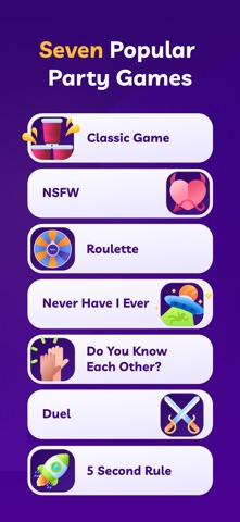 Prost! Party Games Screenshot 2 of 5