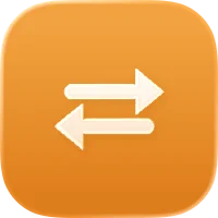 ‎Converta