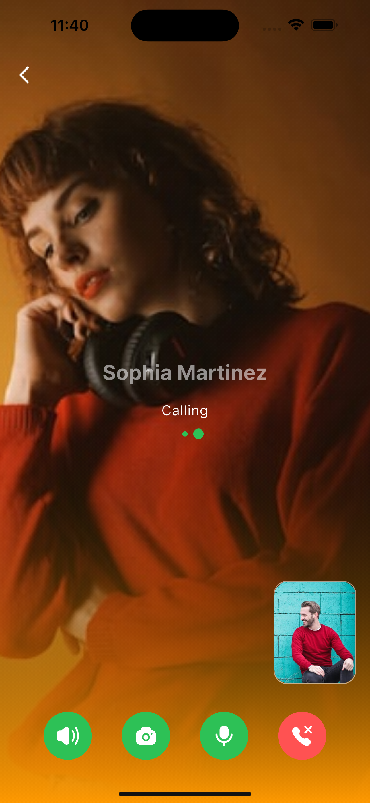 Lettok screenshot 4