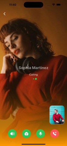 Lettok screenshot