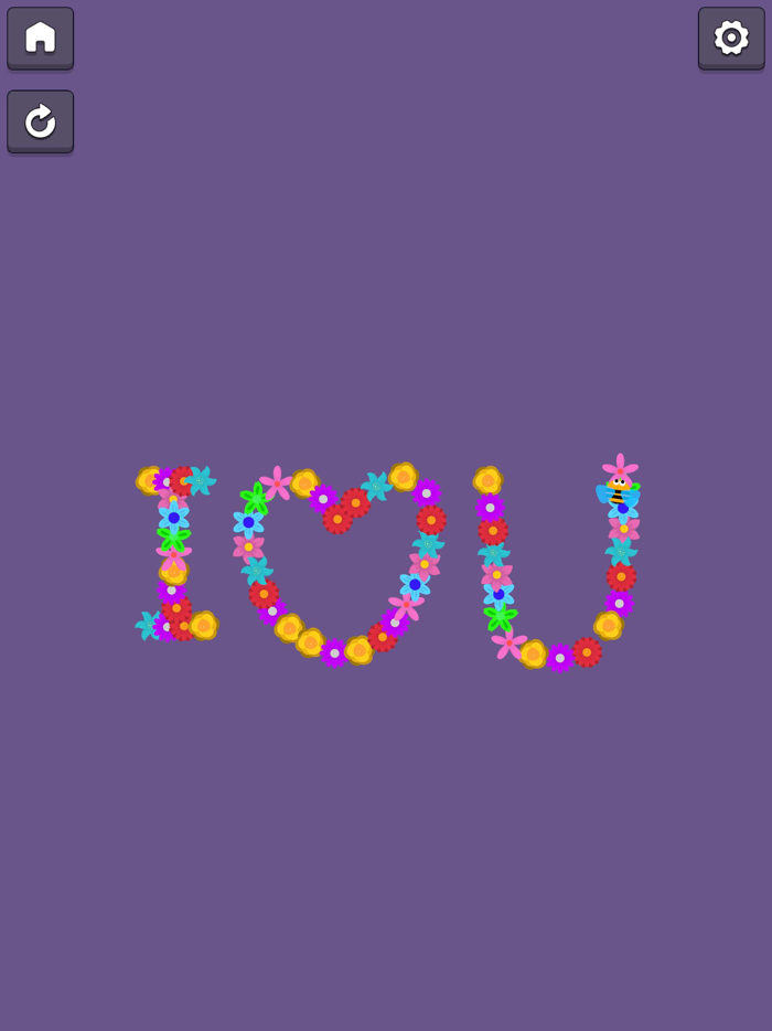 Satisfying ASMR Fidget Game