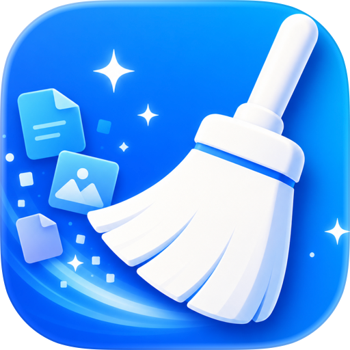 Smart Cleanup: Space Saver