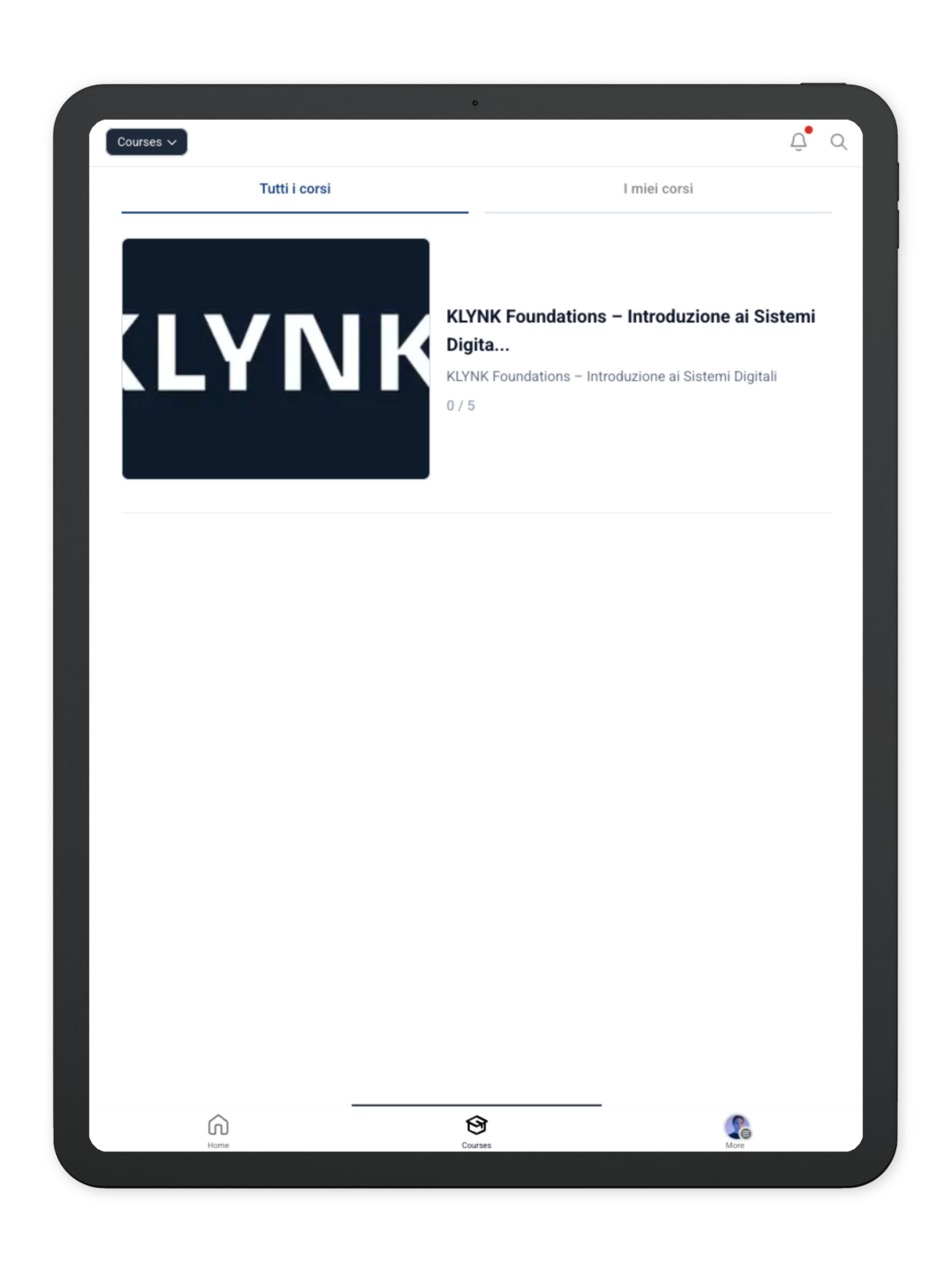 KLYNK screenshot 7