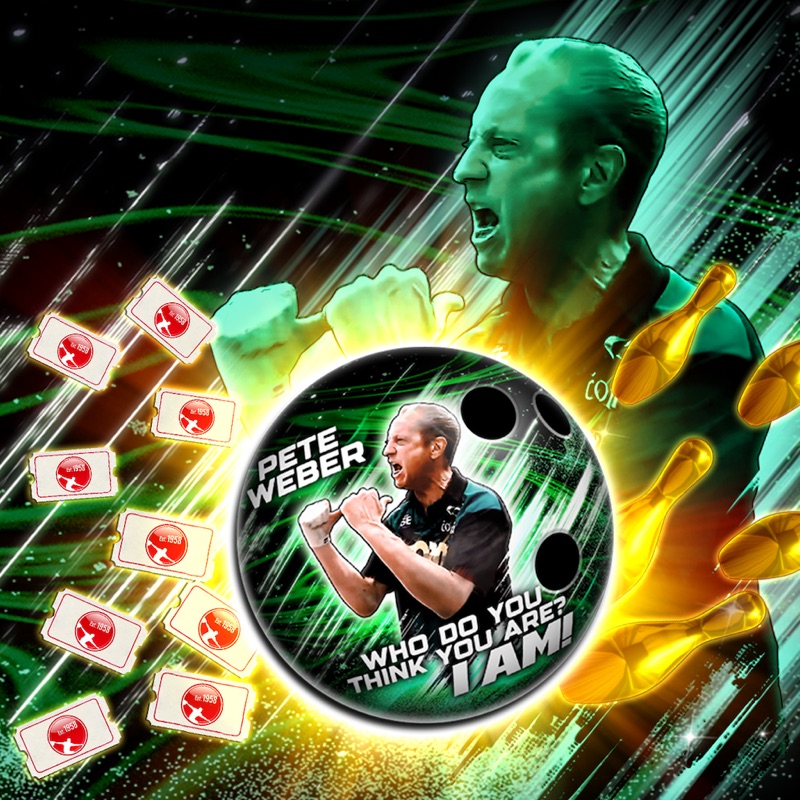 PBA® Bowling Challenge screenshot 5