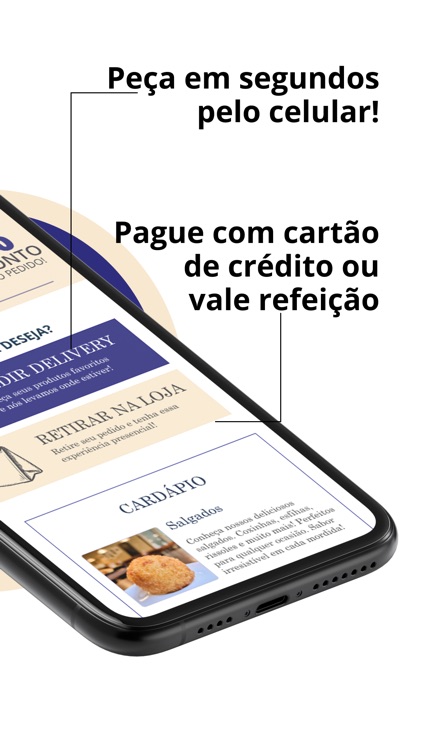 Di Cunto screenshot-3