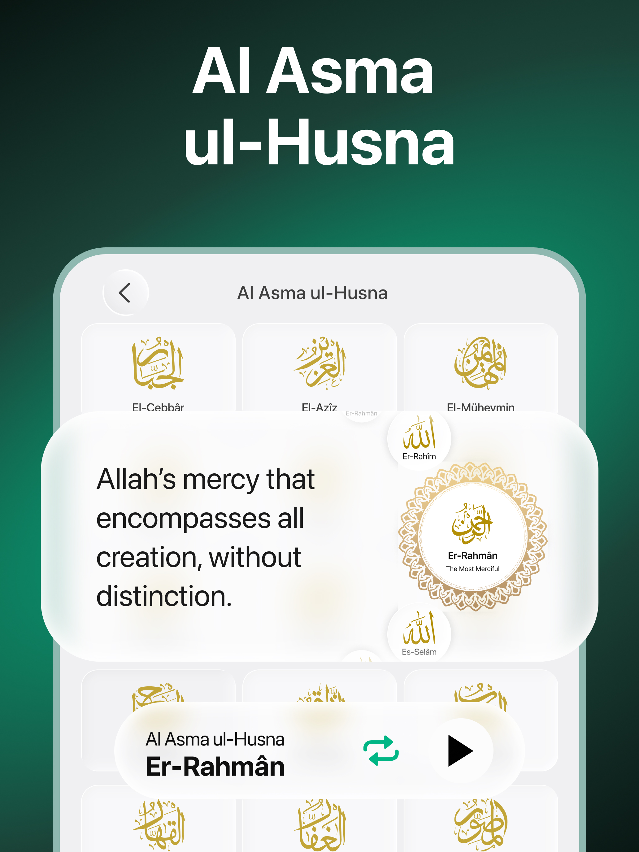 Muslim: Prayer Times, Qibla screenshot 18