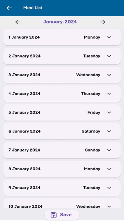 OkulMobil-Veli screenshot-4