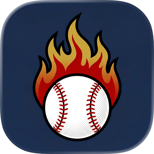 Walk-Up Hype: DJ Walk Up Songs
