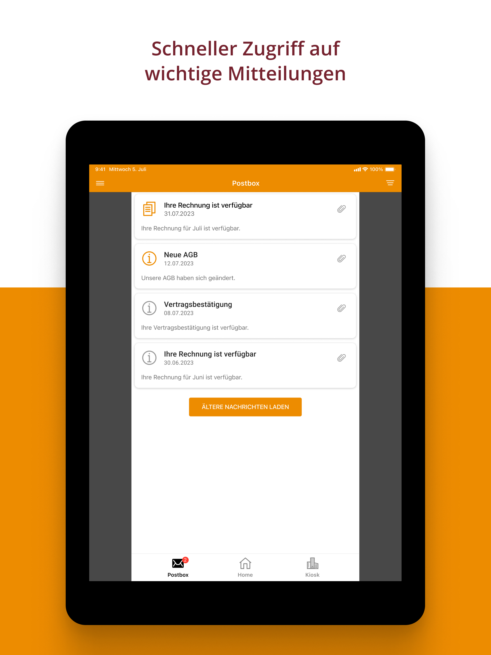 evb2go screenshot 16