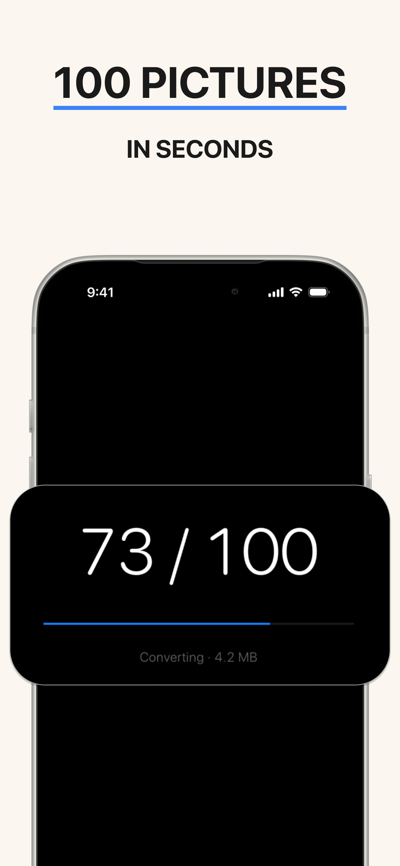 HEIC Converter: HEIC to JPG