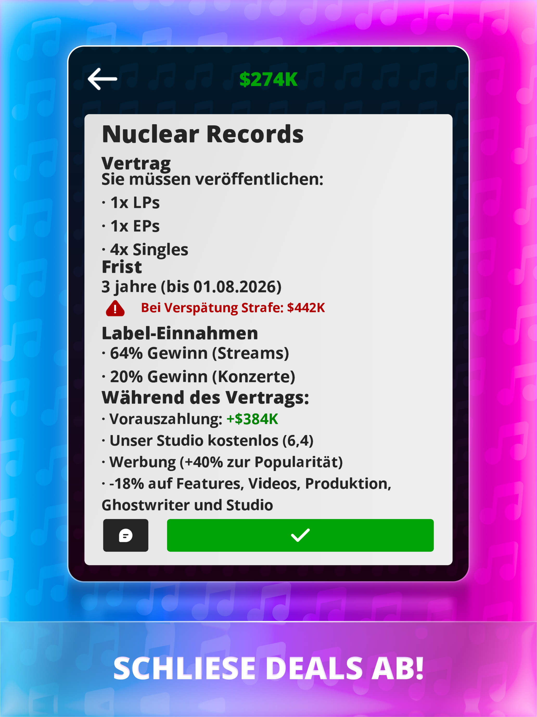 https://is1-ssl.mzstatic.com/image/thumb/PurpleSource221/v4/2d/04/d5/2d04d598-d715-d3d4-6da9-eaaa2b7d4567/Scrn_iPad_4.png/2064x2752.png