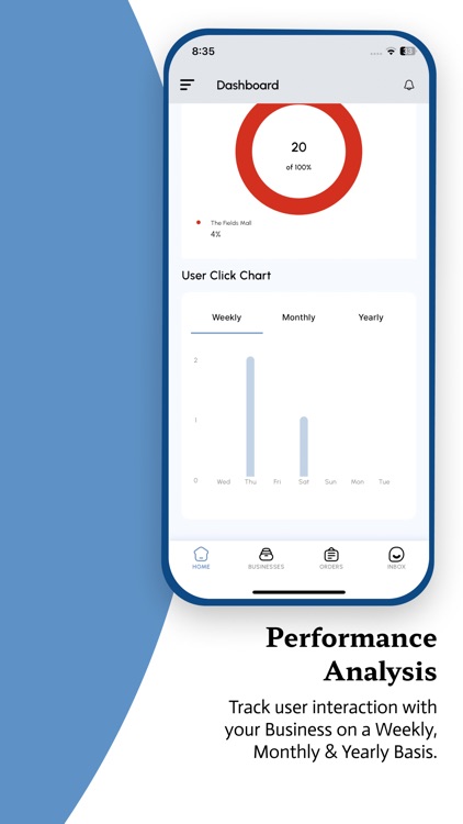 Nanoga BW screenshot-7