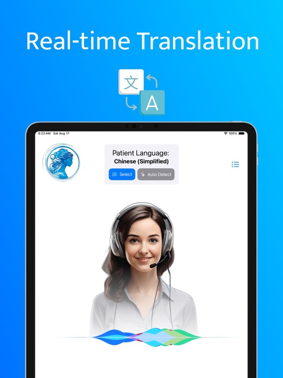 Screenshot #6 pour Opalite (Formerly Calliope)