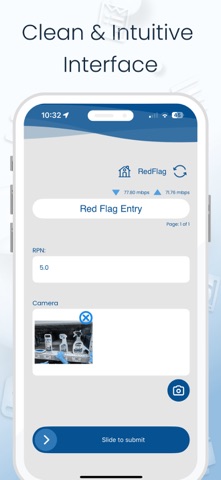 WonderConnect-Stores Screenshot 4 of 4
