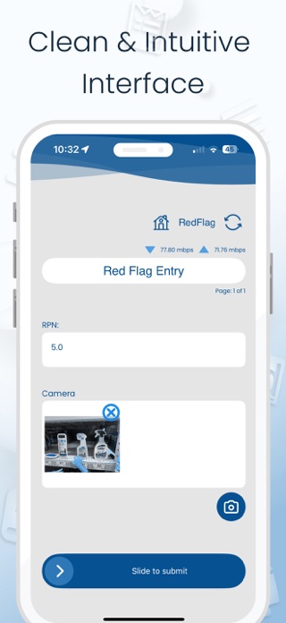 WonderConnect-Stores Screenshot 4 of 4