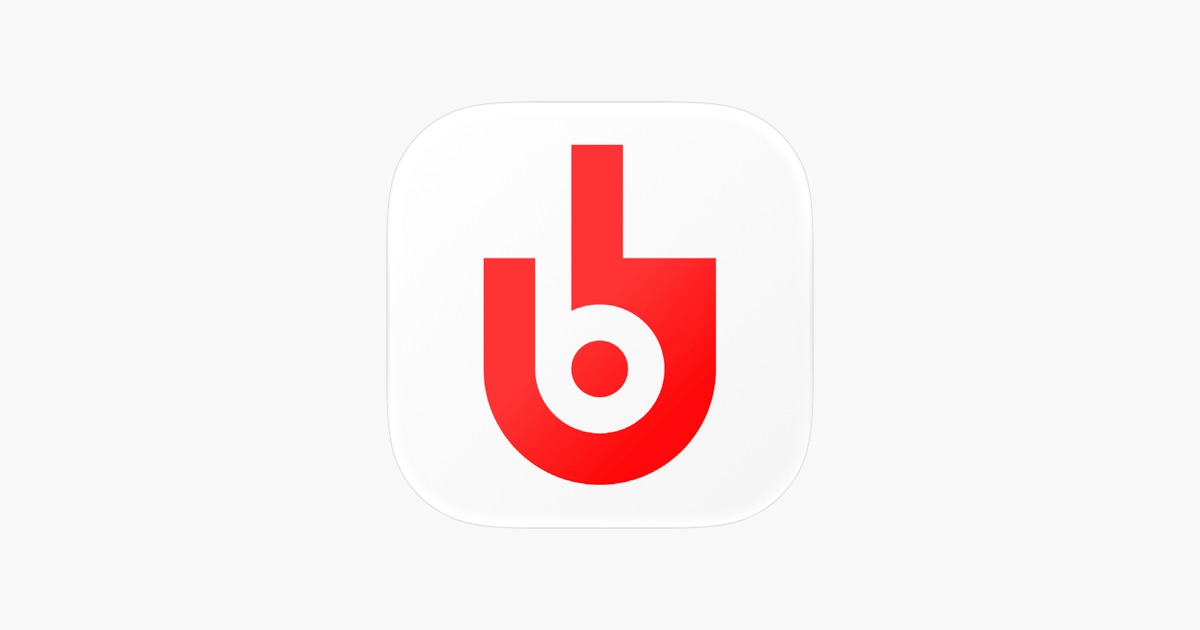 ‎Buildo: Construction Daily Log App - App Store