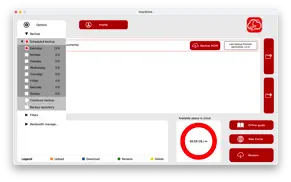 yourfiles айфон картинки 4