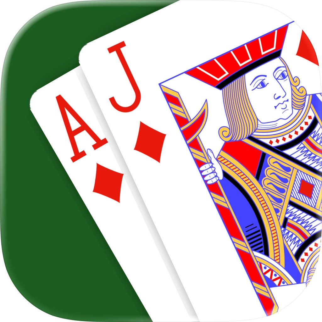 Apple App Store cover for Pitch - Expert AI