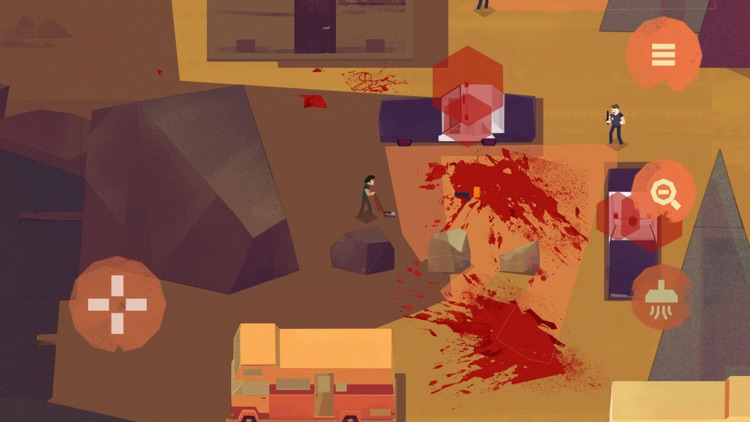 Serial Cleaner screenshot-3