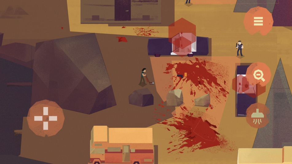 #4. Serial Cleaner (iOS) 由: Plug In Digital