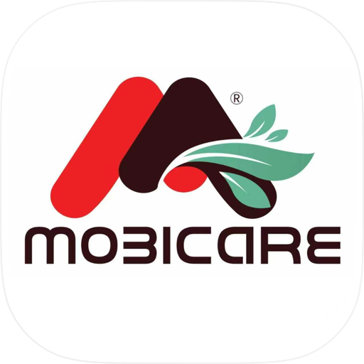 Mobicare UK