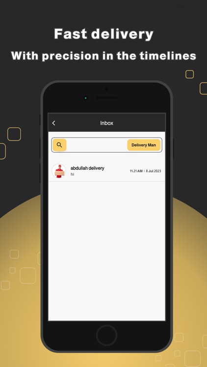 Mega Alpha screenshot-5