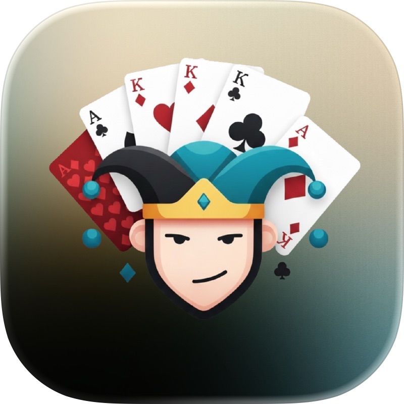 Durak Online 3D screenshot 11