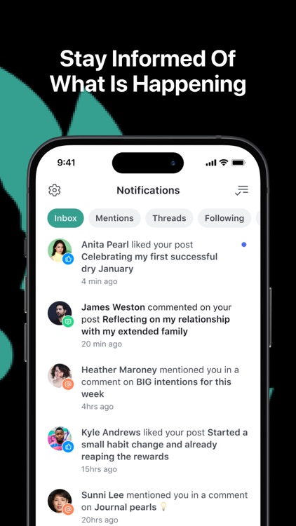 Fit For Service screenshot-3