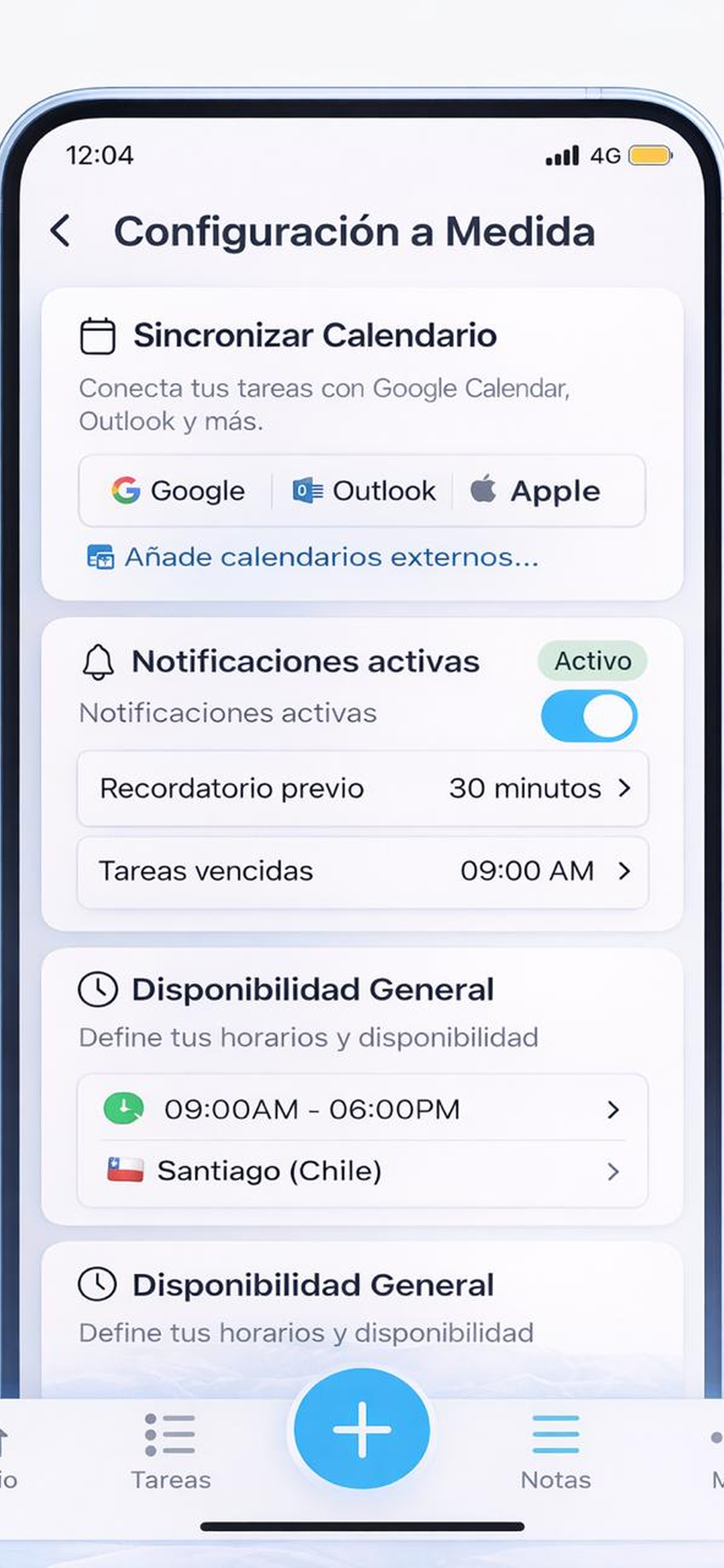 VOXING