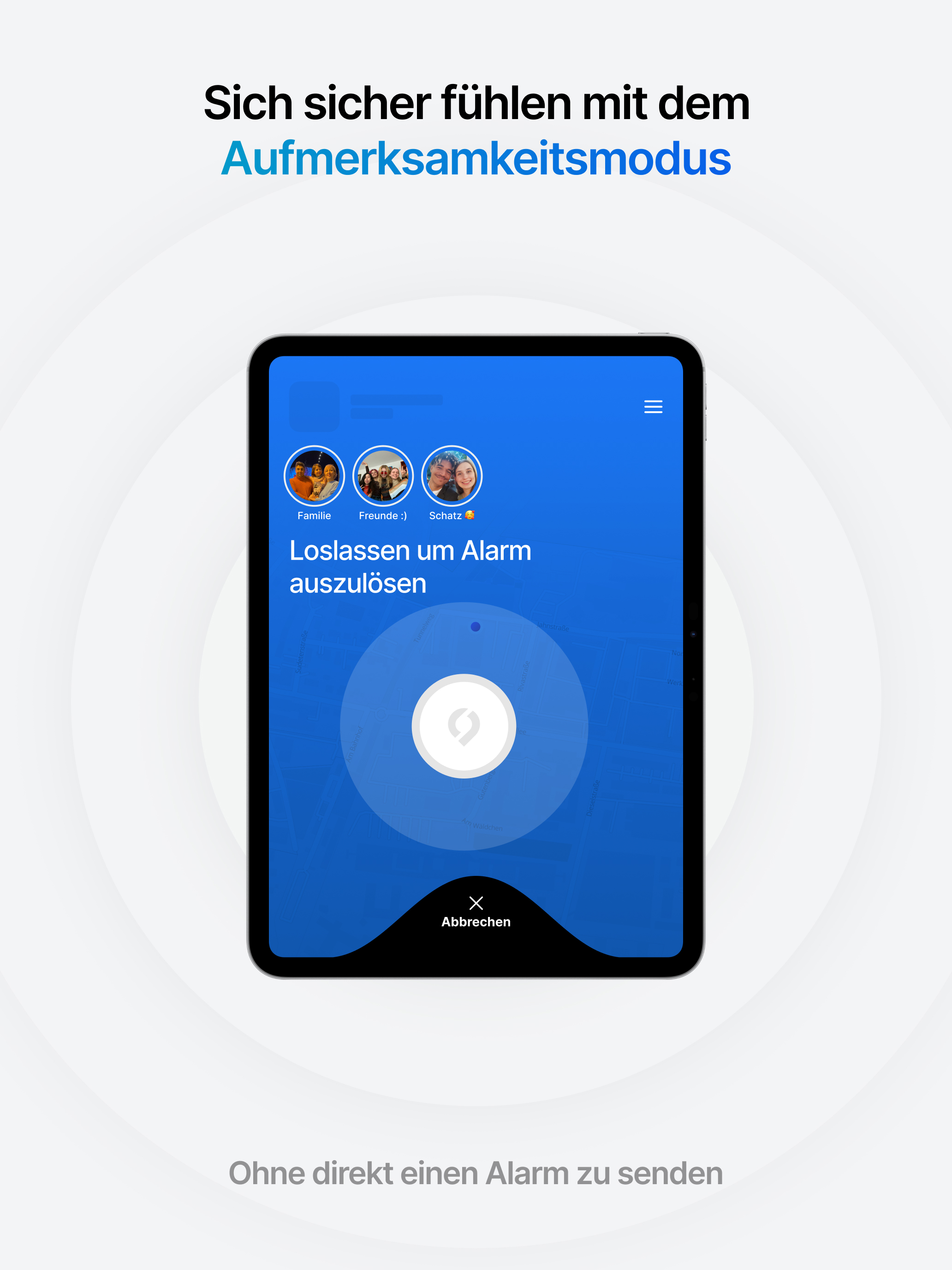 https://is1-ssl.mzstatic.com/image/thumb/PurpleSource221/v4/2d/0a/e4/2d0ae458-73e7-fb47-aba7-0e431d3ebbbf/AppStore_IPad_DE_7.jpg/2064x2752.png