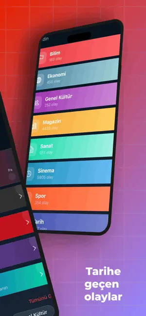 Turkolog screenshot 2