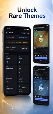 Spheriz Screenshot 5 of 5