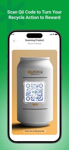 Qii78 Screenshot 1 of 6