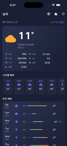 JARVIS - AI Planner/Assistant iPhone screenshot