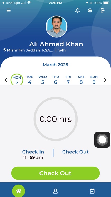 Cielo Self Service screenshot-6
