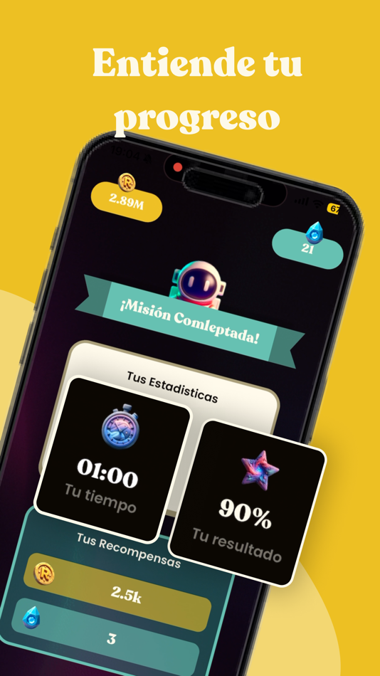 #6. Reddu (iOS) 由: Pau Font Melendez (Barcelona)