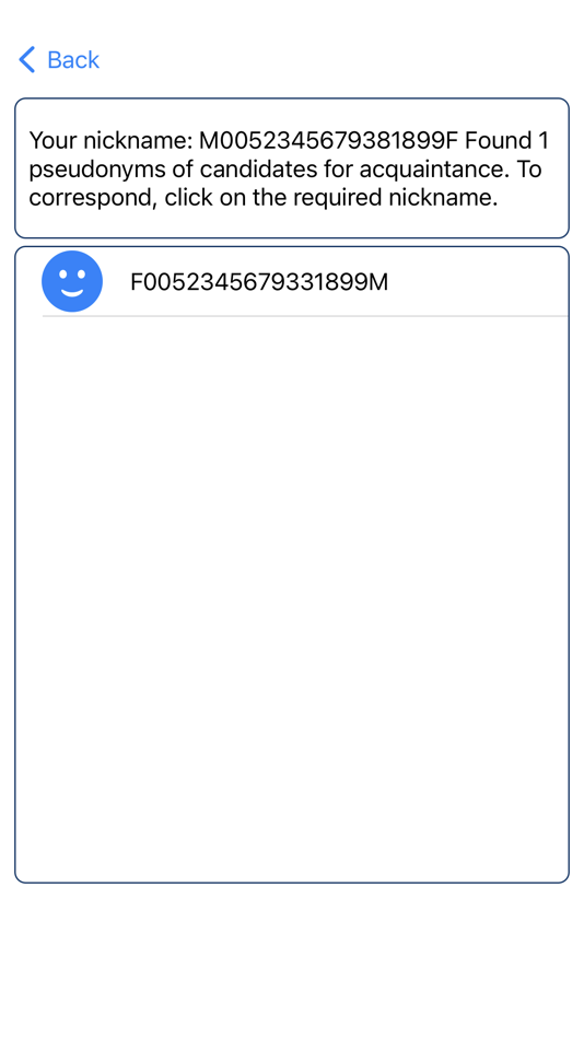 #3. BluetDatPro (iOS) 由: Alexandr Atlas