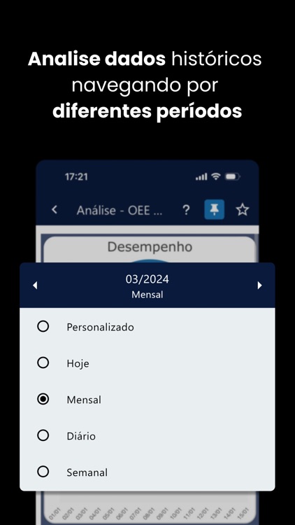 Movtech screenshot-6