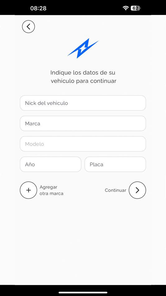 #3. Battery Checker (iOS) 由: MaxCodex LLC