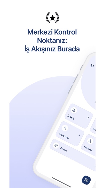 ValemGo Valet & Wash