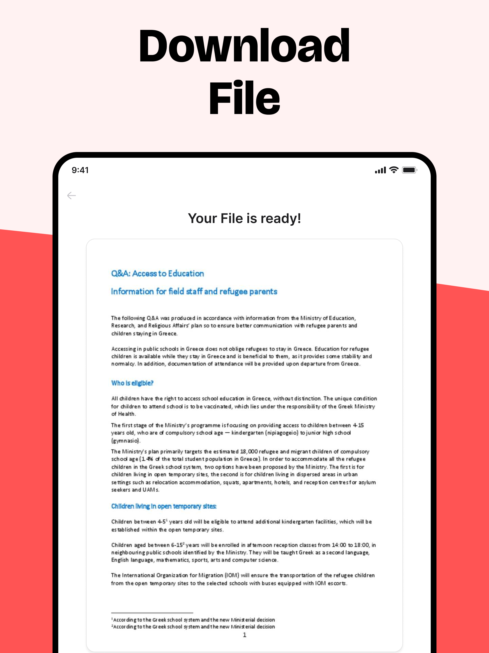 Image Compressor: Resize PDF screenshot 10