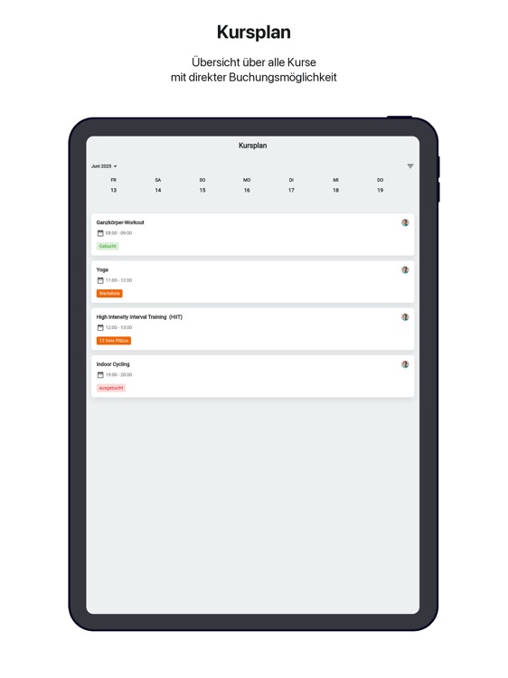 Infinity Fitness & Wellness