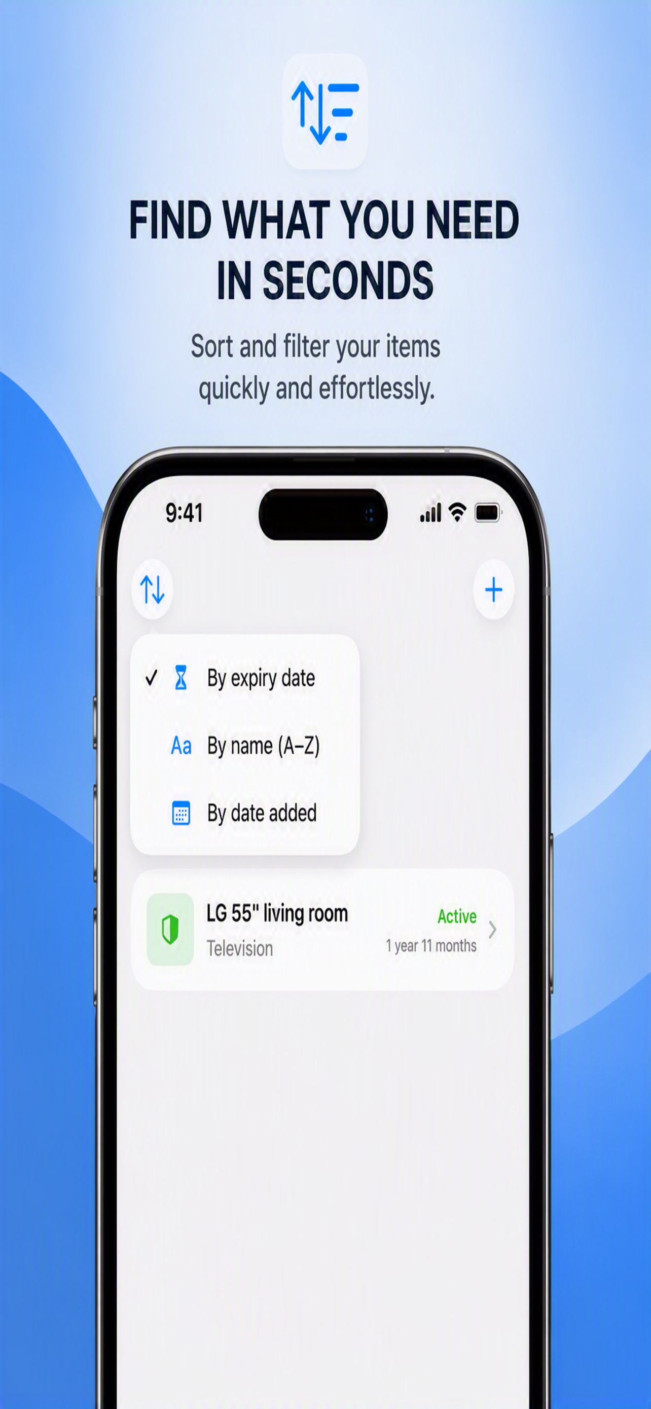 Screenshot 3 of BillWar