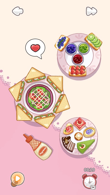 Tidy Master: Calm & Chill screenshot 5