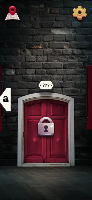 Museum Of Scrambled Art screenshot 4