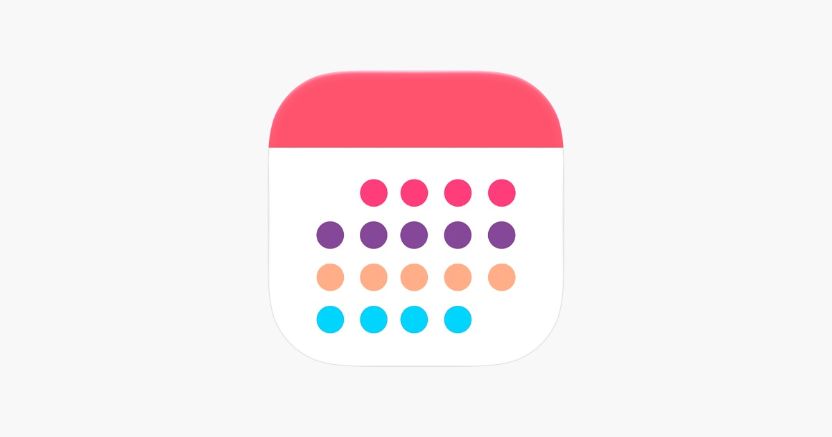 ‎App Overtime Tracker: Timecard - App Store