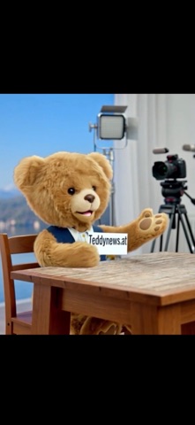TeddyFon: Deep Clean screenshot