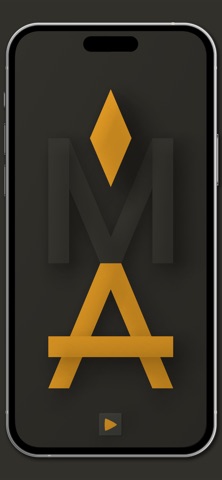 jigsaw.mobi Screenshot 5 of 10