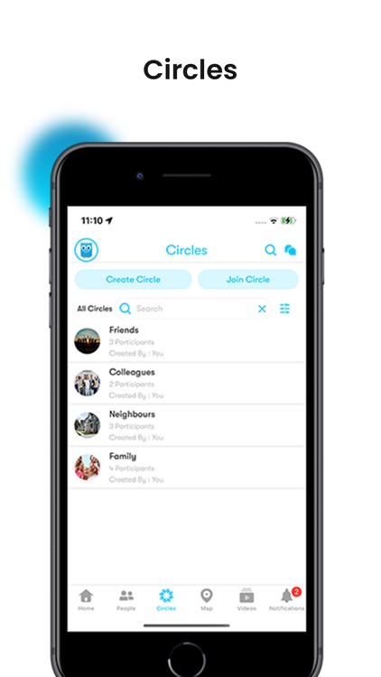 Culpability screenshot-8